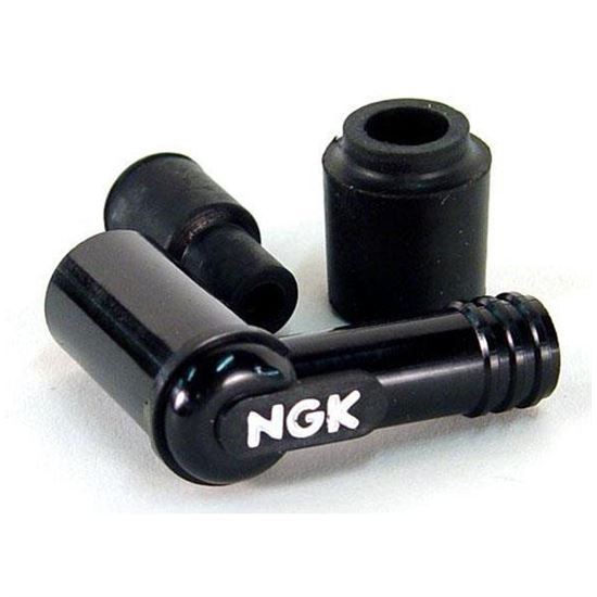 Πίπα Μπουζί NGK LB05E