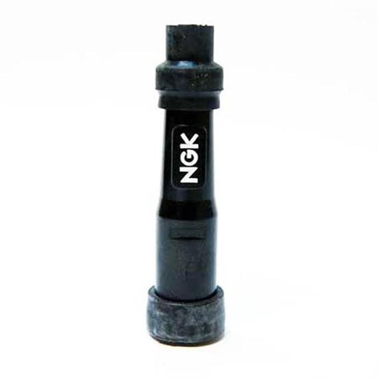 Πίπα Μπουζί  NGK SB05F