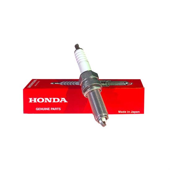 Spark plug iridium NGK SILMAR8A9S CRF1000 AFRICA TWIN