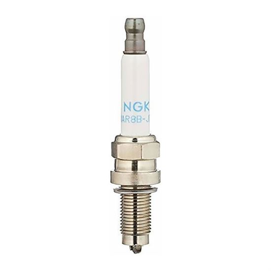 NGK MAR8B-JDS Spark Plug BMW R1200GS