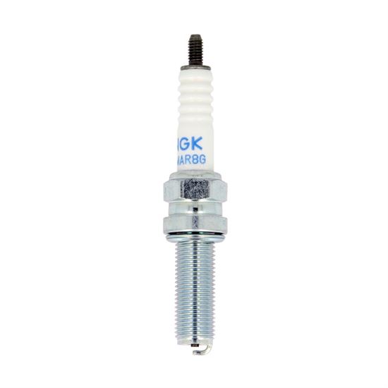 Μπουζί NGK LMAR8G WR250F 2022 YZ250F 2014