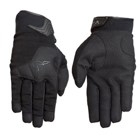 NORDCODE Gloves Air Flow