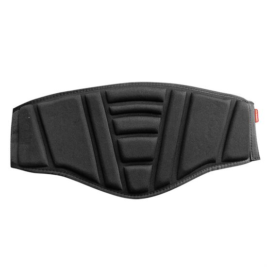 Προστατευτική Ζώνη Μέσης NORDCODE SAFE BELT