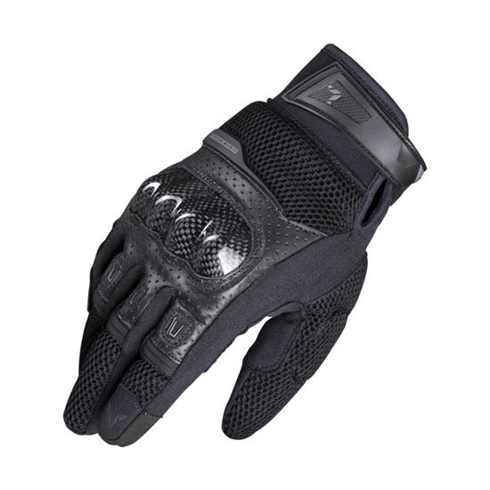 Nordcode Air Tech Summer Gloves