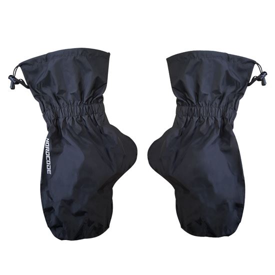 Αδιάβροχο Κάλυμμα Γαντιών Nordcode Rain Gloves