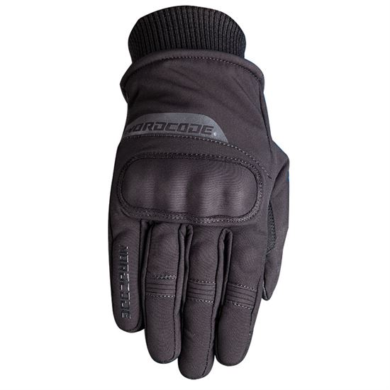 Nordcode Smart Gloves