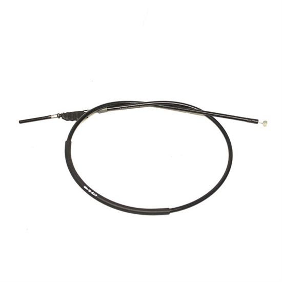 Ντίζα Μπροστινού Φρένου Για YAMAHA CRYPTON T105