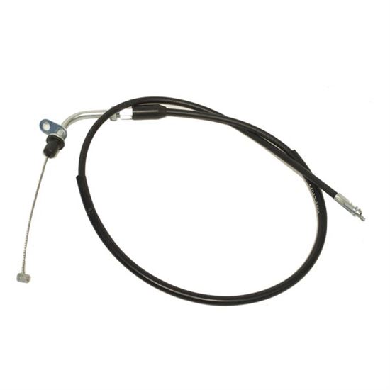 Throttle Cable For KAWASAKI KAZER