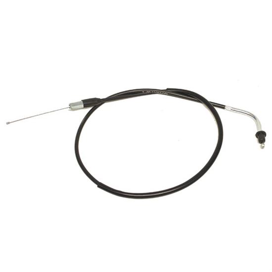 Speedometer Cable For YAMAHA CRYPTON T105
