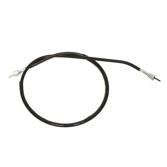 Ντίζα Κοντέρ Για HONDA C50/C50C/GLX50