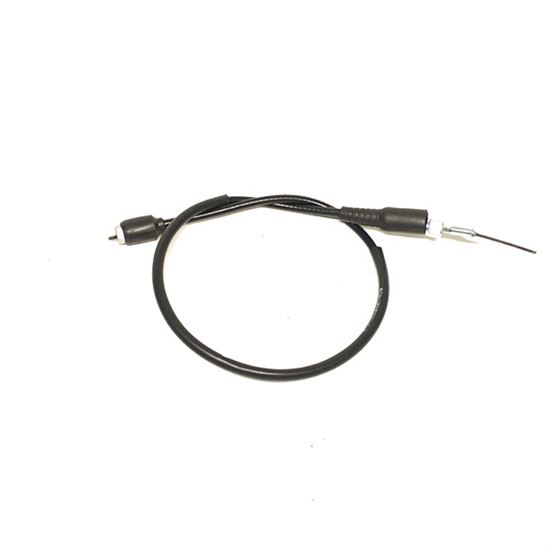 Speedometer Cable for YAMAHA CRYPTON T115 2004