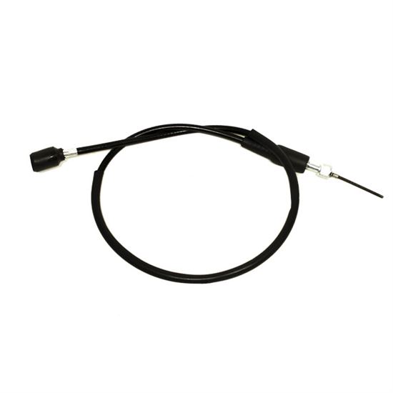 Speedometer Cable for YAMAHA CRYPTON X-135