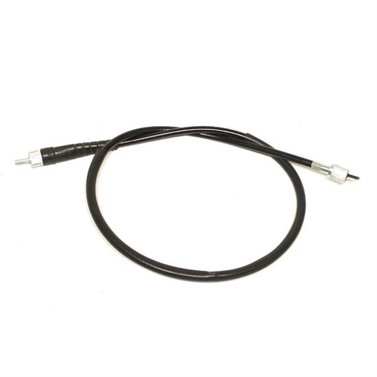 Speedometer Cable for KAWASAKI KAZER