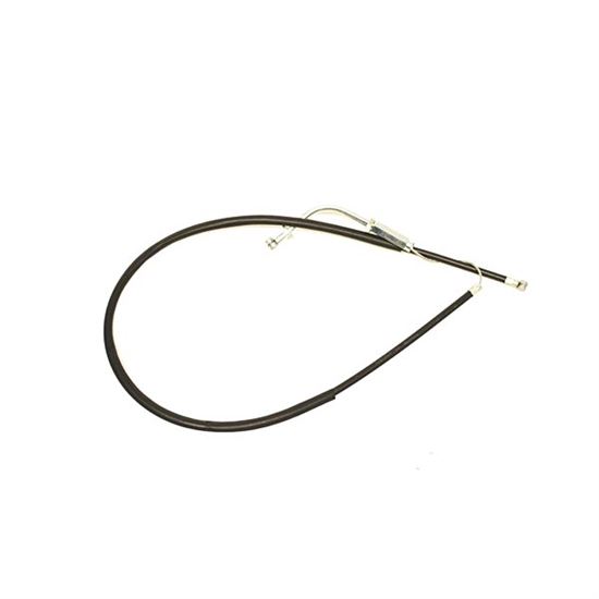 Carburator Cable Kawasaki for KAZER 115