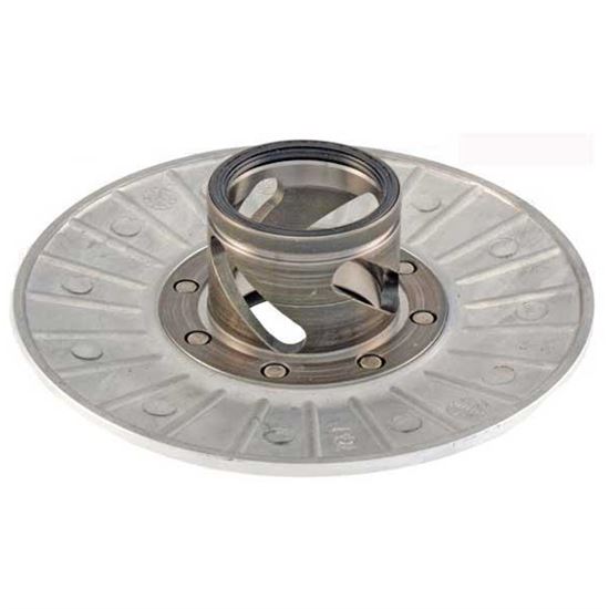 Οδηγός Ροπής RMS Για Piaggio Beverly 250