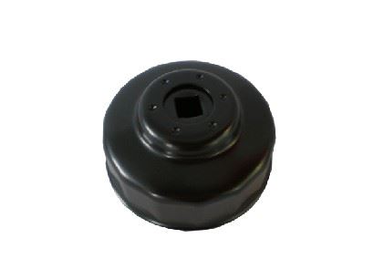 Puller for oil filter HC-65/67  TRANSALP / CBR