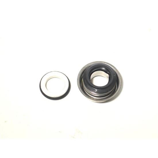 Seal for Water Pump HONDA SH300 CRF450 VARADERO