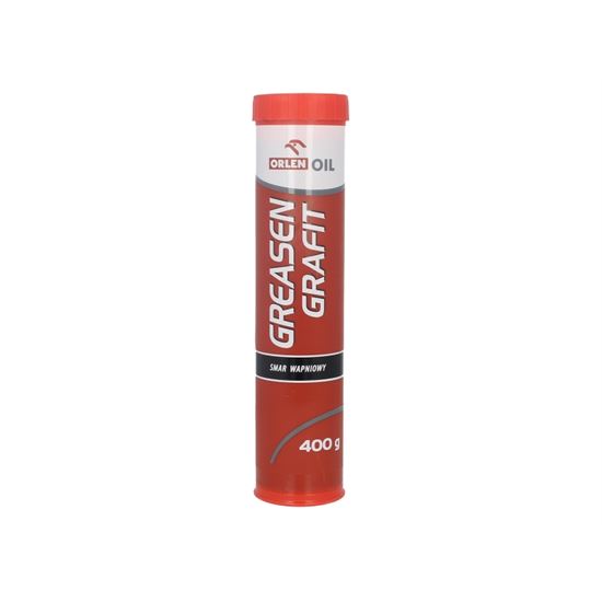 Γράσο Grafit ORLEN OIL 400gr