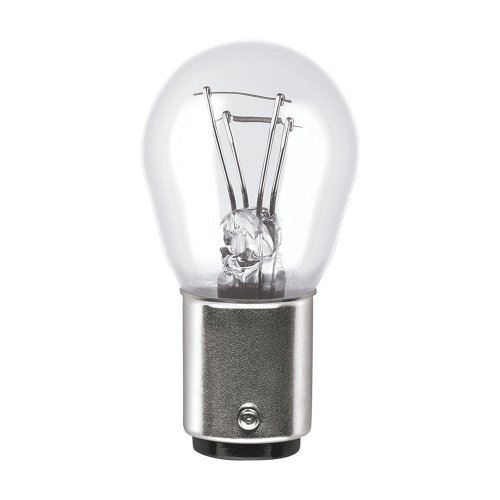 Osram P21/5W 12V21/5W BA15D Original Line
