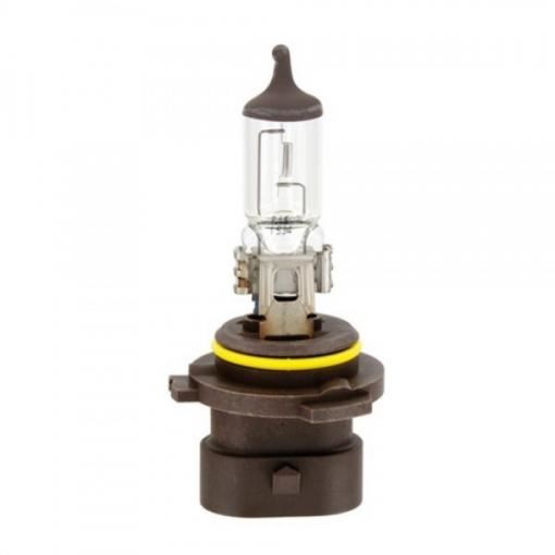 Λάμπα Osram HB4 12V51W P22D Night Braker Laser