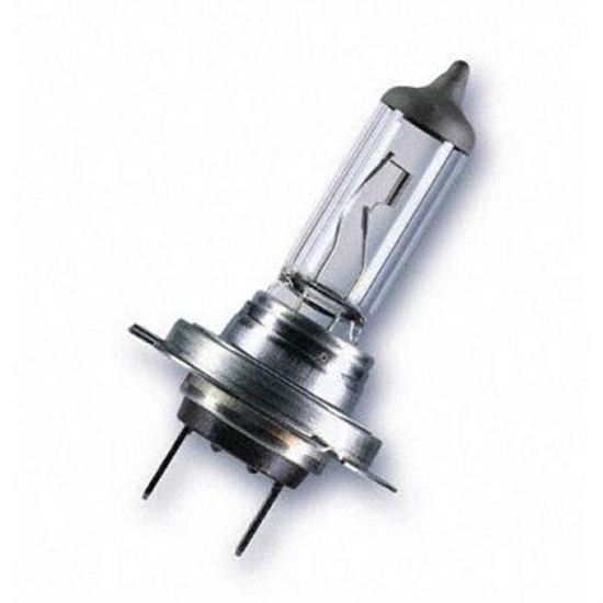 OSRAM H7 12V55W Original Line