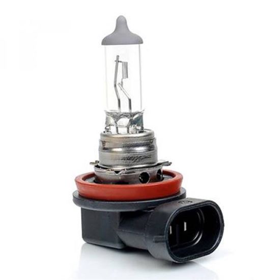 OSRAM Η8 12V35W Original Line