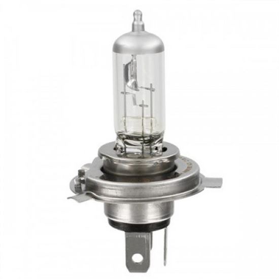 OSRAM HS1 12V35W/35HW Original Line