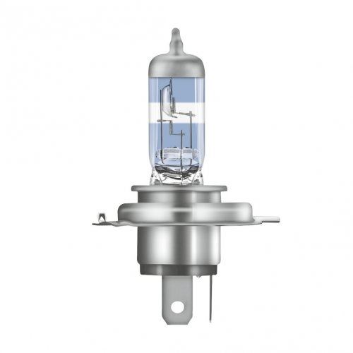 Osram Night Racer HS1 12V35/35W PX43T