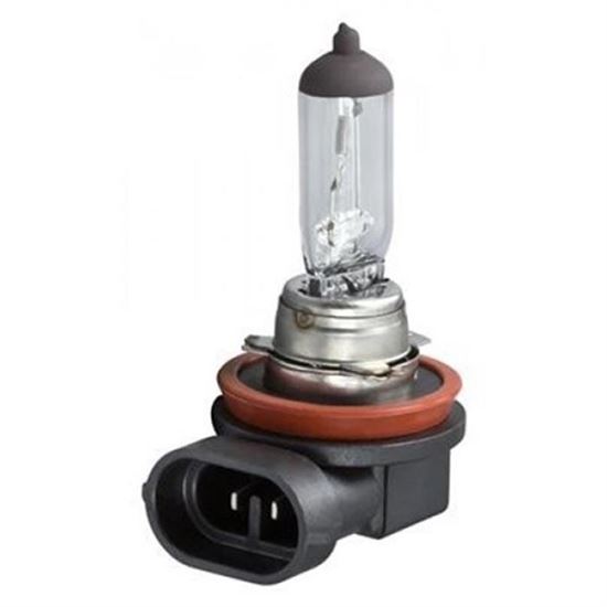 OSRAM Η11 12V55W Original Line