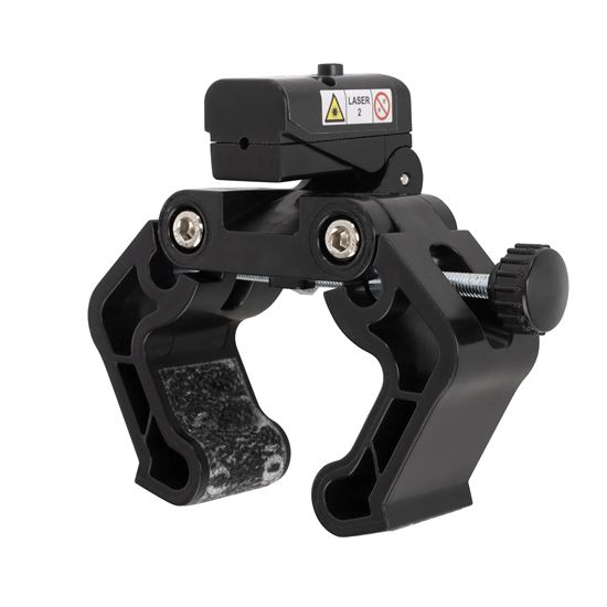 Oxford Chain Laser OX345