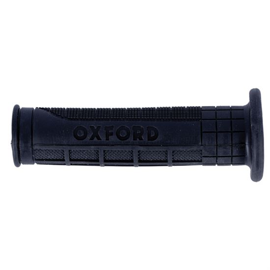 Χειρολαβές Oxford OX602 Adventure Medium Compound