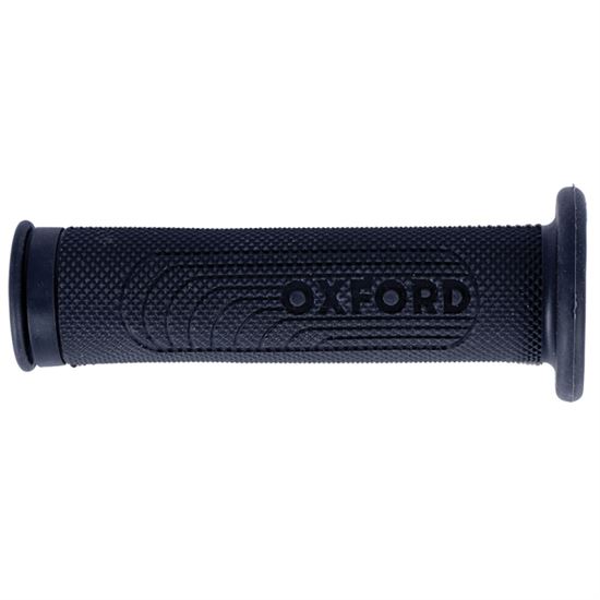 Χειρολαβές Oxford OX603 Sport Medium Compound
