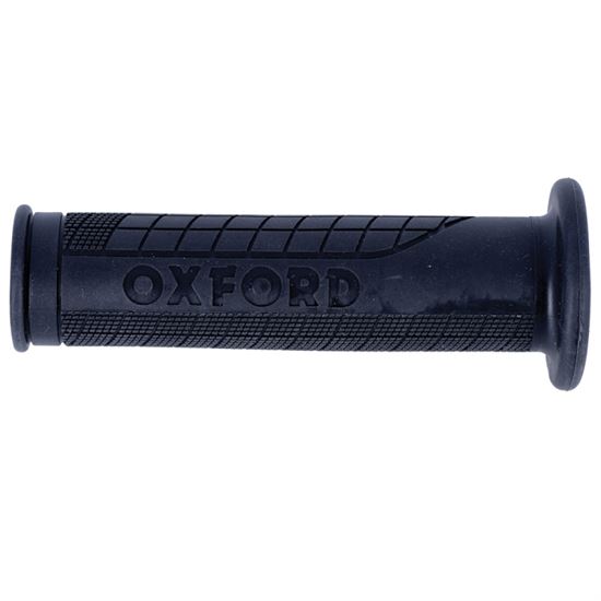 Χειρολαβές Oxford OX604 Touring Medium Compound