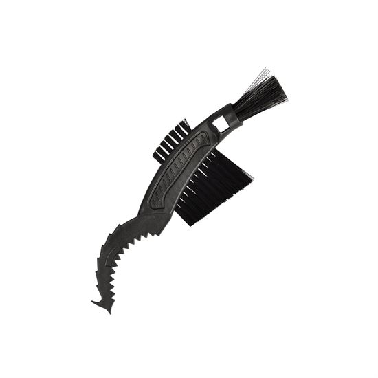 Oxford Chain cleaning brush OX736