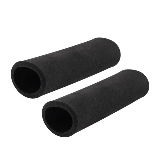Oxford OX136 Grip Sleeves
