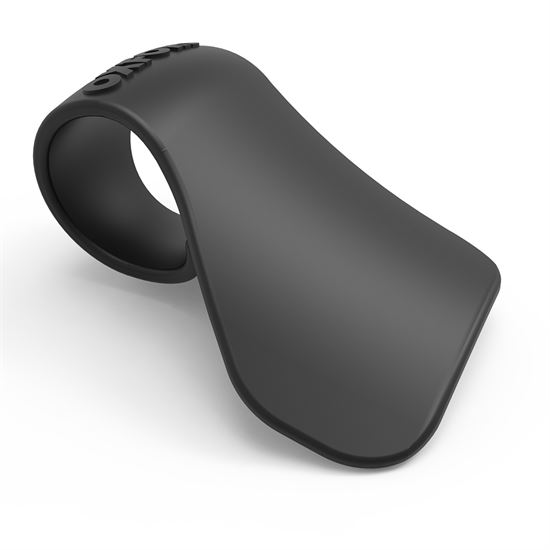 Oxford Cruise - Throttle Assist 32mm -36mm