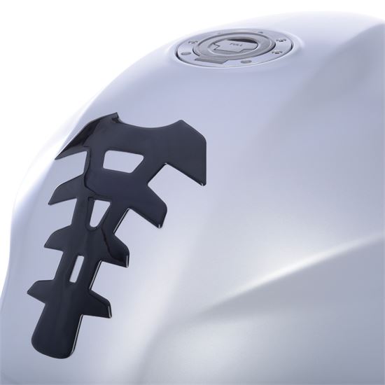 Oxford OX646 Gel Spine Arachnid