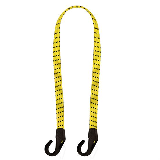 Oxford TUV/GS Bungee 16 X 900mm