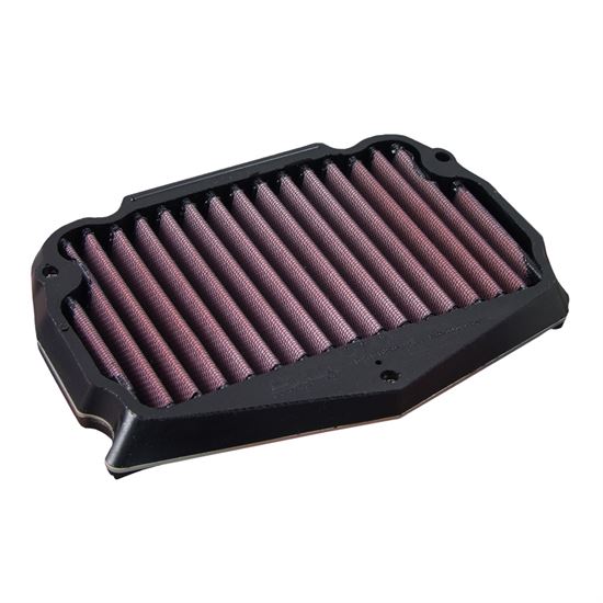 DNA Air Filter Aprilia Tuono V4 1100 Factory 15-21