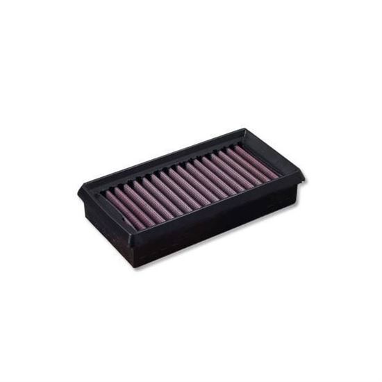 DNA Air Filter Aprilia Pegaso Strada/Trial 650