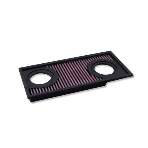 DNA Air Filter Aprilia Dorsoduro - Shiver 750