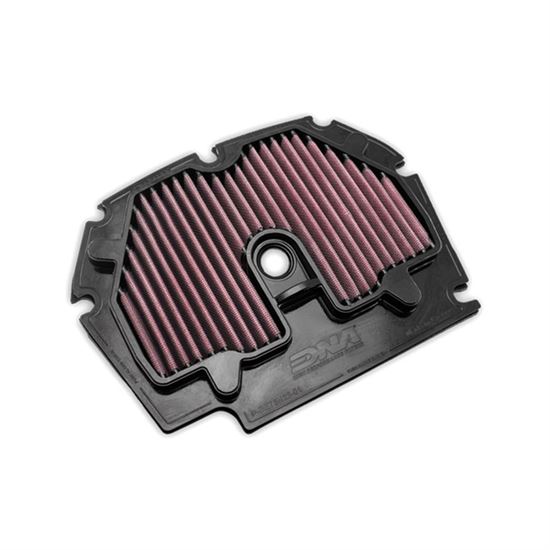 DNA Φίλτρο αέρος για BENELLI 752 S 20-24