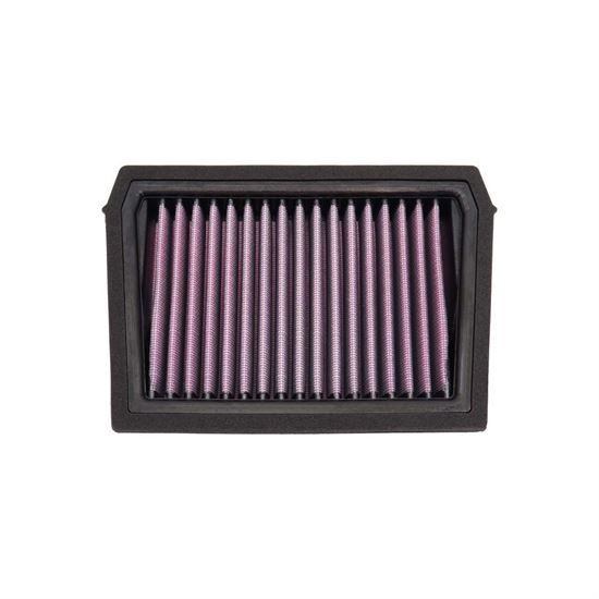 DNA Air Filter Benelli TRK 702 23-24 / TRK 702 X 23-24 QJ MOTORS SRT 700