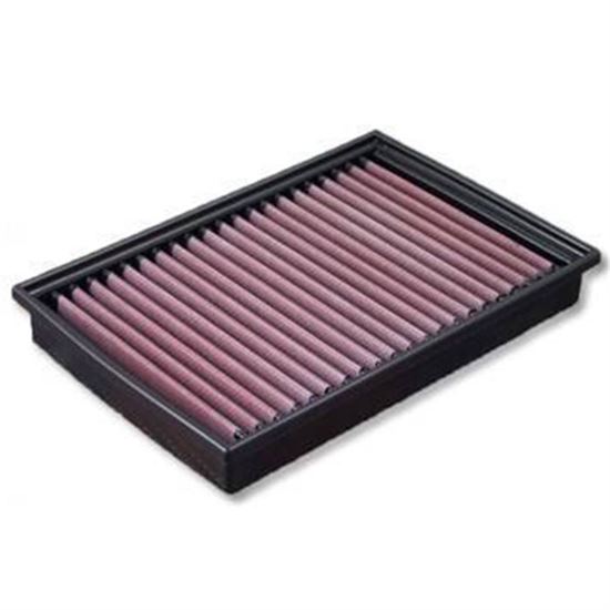 DNA Air Filter BMW S1000R 13-20 1000 XR 14-19