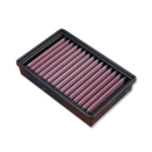 DNA Air Filter BMW R 1200GS 13-18 / R 1250GS 19-23