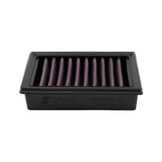 DNA Air Filter BMW F450GS 25-26