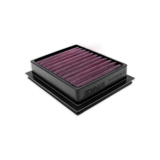 DNA Air Filter CFMOTO Dual 250