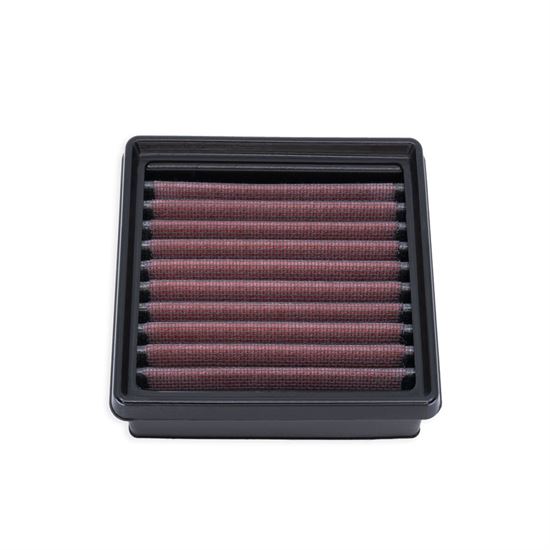 DNA Air Filter CF Moto SR450 2023