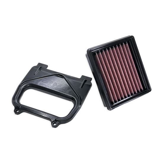 Φίλτρο Αέρος DNA CF MOTO 450 SR / SR-S / NK 23-26 Kit Combo