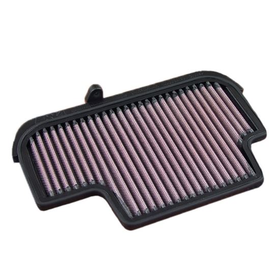 DNA Air Filter CF Moto 650 MT 16-20 P-CF6N14-01